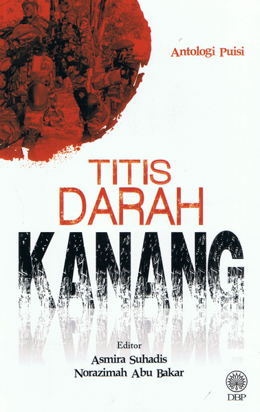 TITIS DARAH KANANG (9789834617523)